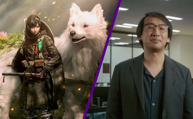 Game Freak: Beast of Reincarnation ist kein Soulslike - sondern ein Action-RPG